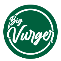 Big Vurger-min