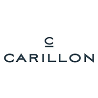 Carillon_Logo_1_400x-min