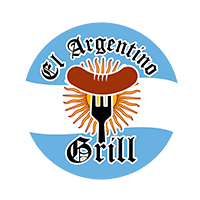 El Argentino logo-01-min