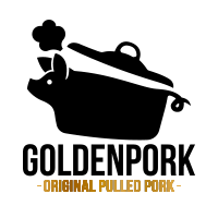 GoldenPork-min