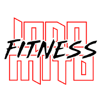Indomito-min