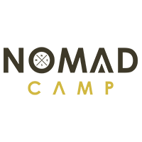 Logo-NOMAD-CAMP-ss-min