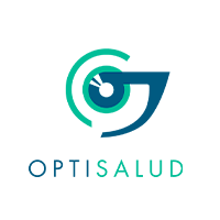 Logo_Marca_Optisalud_1-min