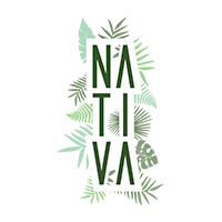 NATIVA color-min