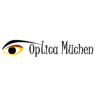 Optica logo-min