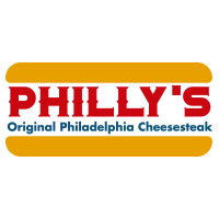 PHILLY_S-min
